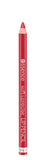 essence soft & precise LIP PENCIL 205 My Love 0,78g