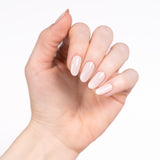 essence  Nail Gel colour 25 8ml