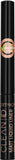 Catrice Clean ID Matt Liquid Liner 010 Extreme Black 1,7ml