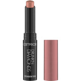 Catrice Drunk'n Diamonds Eyeshadow Stick 020 Pink Jelly Kiss 2.5g