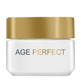 L'oreal Age Perfect Day Cream 50ml