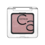 Catrice Art Couleurs Eyeshadow 260 Every Eyes Darling 2.4g