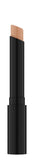 Catrice Slim'matic Camouflage Stick 030 Nude Beige