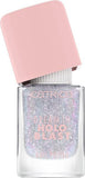Catrice Dream In Holo Blast Nail Polish 060 Prism Universe 10.5ml