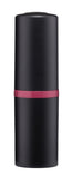 essence ultra last instant colour lipstick 11 cherry sweet 3,5g
