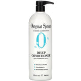 Original Sprout Deep Conditioner 946ml