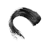 Revolution Big Lash Waterproof Volume Mascara 8ml