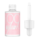 Catrice 99% Natural Nail Oil 8ml
