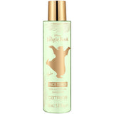 Catrice Disney The Jungle Book Face Toner 150ml