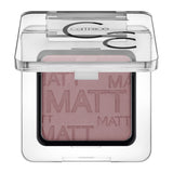 Catrice Art Couleurs Eyeshadow 320 Mellow Mauve 2,4g