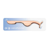 essence LASH APPLICATOR 1pcs