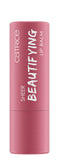 Catrice Sheer Beautifying Lip Balm 050 Sheer You Up  4.5g