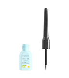 Physicians Formula Murumuru Butter Matte Monoi Butter Eyeliner - Matte Black 6ml