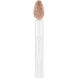 essence CAMOUFLAGE+ MATTE concealer 80 8ml
