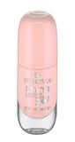 essence shine last & go! gel nail polish 64 Ready For It 8ml