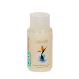 Arome Nature Αφρόλουτρο Heaven's Secret Flower 50ml