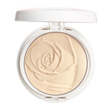 Physicians Formula Ros? All Day Set & Glow Luminous Light 10,3g