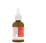 Catrice Glow Booster Serum 30ml