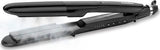 BABYLISS ΙΣΙΩΤ.STEAM STRAIGHT ST492E