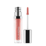 Catrice Volumizing Lip Booster 150 Everyone's Nude 5ml