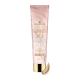 beautyAZ Exclusive Summer Box 2025