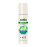 Bioten Slimming Spray Bodyshape 200ml