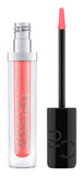 Catrice Generation Plump & Shine Lip Gloss 060 Sparkling Coral