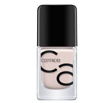 Catrice ICONails Gel Lacquer 25 The Sandy Shop 10ml