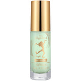Catrice Disney The Jungle Book Face Primer 30ml