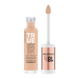 Catrice True Skin High Cover Concealer 020 Warm Beige 4.5ml