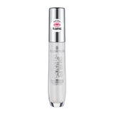 essence extreme shine volume lipgloss 101  Milky Way 5ml