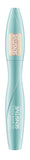 Catrice Glam & Doll Sensitive Volume Mascara 010 Ultra Black 9ml