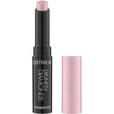 Catrice Drunk'n Diamonds Eyeshadow Stick 010 Lavender Jelly Haze 2.5g