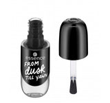 essence  Nail Gel colour 46 8ml