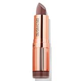 Makeup Revolution Renaissance Lipstick Greatest 3,5g