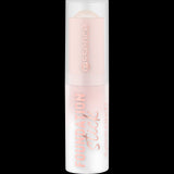 essence FOUNDATION stick 100 10g