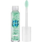 essence jelly GRIP EYESHADOW PRIMER 4ml