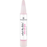 essence what the fake! mini nail glue 0 16g