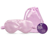 IDC Institute Top Dreams Μάσκα Ύπνου Σατέν 1pcs