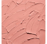 Physicians Formula Brightening Triple Rose Clay Mask Brighten 17g