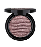 Catrice Metal Sensation Ultra Creamy Eyeshadow 040 Mauve Browntown 1.5g