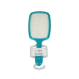 Janeke Hair Brush 82SP223 TSE