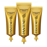 Pantene Αμπούλα Αναδόμηση & Προστασία 45ml
