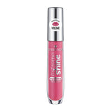 essence extreme shine volume lipgloss 06  Candy Shop 5ml