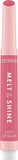 Catrice Melt & Shine Juicy Lip Balm 020 Beach Blossom 1.3gr