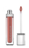 Physicians Formula The Healthy Lip Velvet Liquid Lipstick All-Natural Nude 8ml