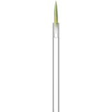Catrice Space Glam Liquid Effect Eyeliner 020 Galactic Glitter 1.4ml