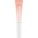 Catrice Under Eye Brightener Liquid 010 Light Rose 10ml