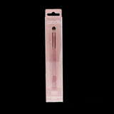 Azade Πινέλο Σκιας Dusty Rose