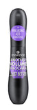 essence ANOTHER VOLUME MASCARA..JUST BETTER! black 16ml